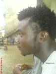 Thanks for checking me out