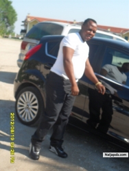 jpeg image 804kb