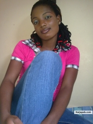 estherluv