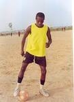 posterity player