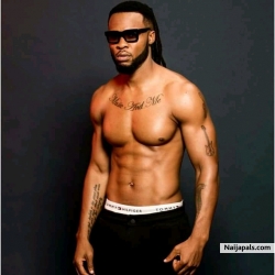 Fear of God by Flavour