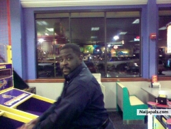 Manny  Ceefo