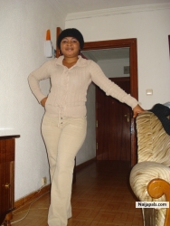 julliet brown 