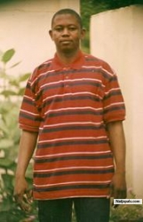 photos of leke