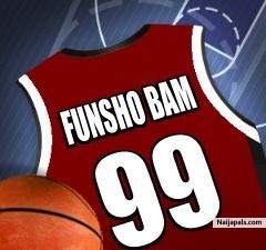 Funsho Bam (funshobam)