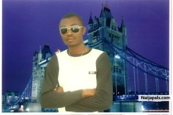 francis