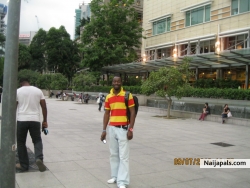 KLCC