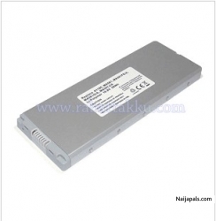 http://www.rabattakku.com/hp-elitebook-folio-9470m.html