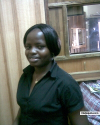 obayemi elizabeth