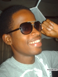 Imperfect me