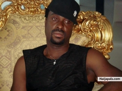 Kola king