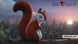 Repair ASN Bank. 