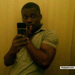 Daniel Ene (D_money)