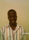 joseph dauda tijjani