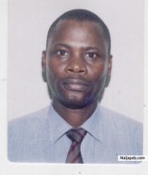 Adebayo Adewole (bayoa)
