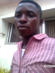 oluwafemi (matto007)