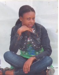 becky ogu 