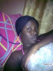 olamide horlly