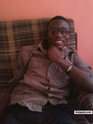 Akin Bello