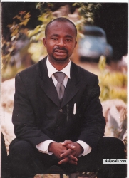 akubor stcharles (saintcharles)