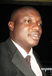 FAYO OGUNKANMBI (fayoadigun)