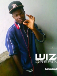 Micheal (Wizdream)