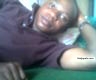 abdulahi akangbe 