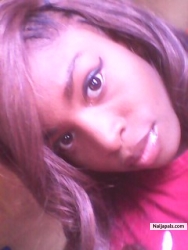 ~progadzy~