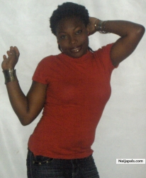 another me