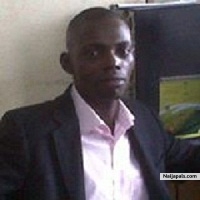 Sita Adesina Ipaye