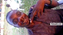 Olayemi williams