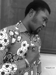 cool me