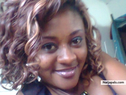 Me again