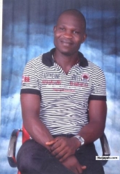 seiyefa sam