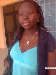 YEMISI FOLASADE