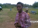 Adeosun oluheye simeon (akanji007)