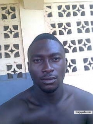 Dr Henro
