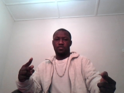 0 Kwaku (jameskwaku)