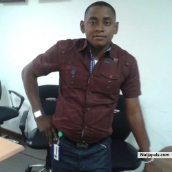 Having been a strong student an activist for that matter, an engineer by making, i have dive string conviction that if our governing body can help our youth to explore in their different fields of their studies, i think Nigeria today will be Better than Before.