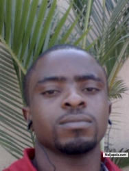 chinazor anele 