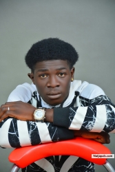 bad girl by DON TOBOY  ( prod-endless) 