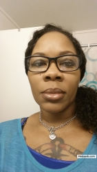getting ready for work