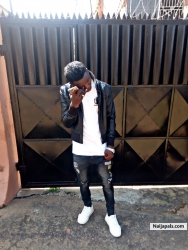 Don Akins Omobabamimo