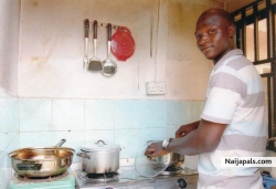 adeoye opeyemi gbenga