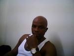 tunde abiodun