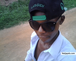 yongicekid