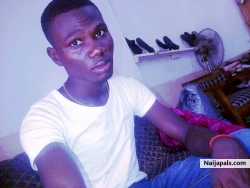shekef (shekef30)