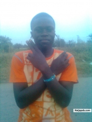 adegoke adeyemy