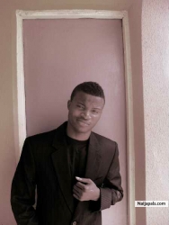 olawunmi olumiji (olasgidi)