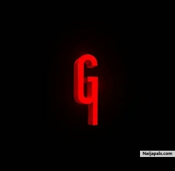" B" by Jesse Jagz